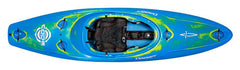 2023/2024 Dagger Code Whitewater Kayak Small 8.3 | Creek Boat | Dagger Code Kayak (9010911057)