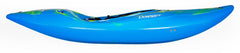 2023/2024 Dagger Code Whitewater Kayak Small 8.3 | Creek Boat | Dagger Code Kayak (9010911057)