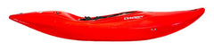 2023/2024 Dagger Code Whitewater Kayak Small 8.3 | Creek Boat | Dagger Code Kayak (9010911057)