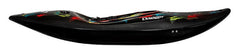 2023/2024 Dagger Code Whitewater Kayak Small 8.3 | Creek Boat | Dagger Code Kayak (9010911057)