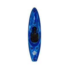 2023/2024 Dagger Code Whitewater Kayak Small 8.3 | Creek Boat | Dagger Code Kayak (9010911057)