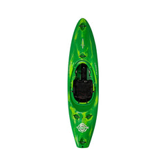 2023/2024 Dagger Code Whitewater Kayak Small 8.3 | Creek Boat | Dagger Code Kayak (9010911057)