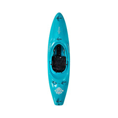 2023/2024 Dagger Code Whitewater Kayak Small 8.3 | Creek Boat | Dagger Code Kayak (9010911057)