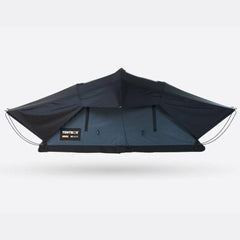 TentBox Lite XL Roof Top Tent (TLIXL)