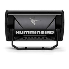 Humminbird Helix 9 Chirp GPS G4N Fish Finder (411360-1)