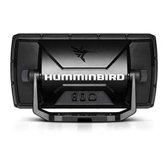 Humminbird Helix 7 Chirp DS GPS G3N Fish Finder (411060-1)