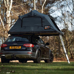 TentBox Lite XL Roof Top Tent (TLIXL)