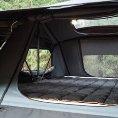 TentBox Lite XL Roof Top Tent (TLIXL)