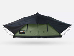 TentBox Lite XL Roof Top Tent (TLIXL)