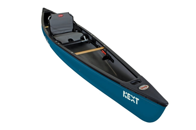 Sea Eagle FishSkiff16 Start-Up Inflatable Fishing Boat